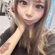 エル 到着😌💖 千葉美女革命