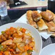 りあ 予定です💫 熟女家 十三店