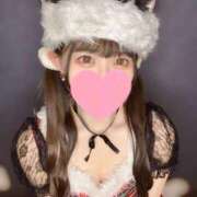 ヒメ日記 2024/12/11 21:02 投稿 すい まじらぶ！