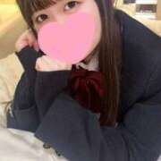 ヒメ日記 2024/12/15 21:08 投稿 すい まじらぶ！