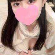 ヒメ日記 2024/12/16 23:57 投稿 すい まじらぶ！