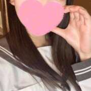 ヒメ日記 2024/12/17 07:31 投稿 すい まじらぶ！