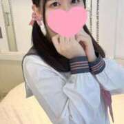 ヒメ日記 2025/01/10 18:54 投稿 すい まじらぶ！