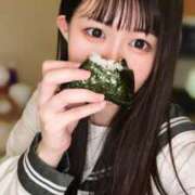 ヒメ日記 2025/01/13 16:01 投稿 すい まじらぶ！