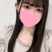 ヒメ日記 2025/02/01 06:00 投稿 すい まじらぶ！