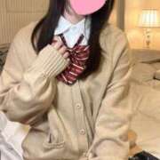 ヒメ日記 2025/02/19 07:16 投稿 すい まじらぶ！