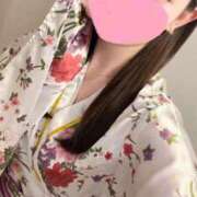 ヒメ日記 2025/03/12 07:30 投稿 すい まじらぶ！