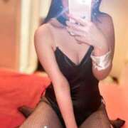 ヒメ日記 2025/03/13 20:28 投稿 すい まじらぶ！