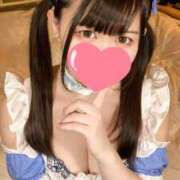 ヒメ日記 2025/04/11 18:02 投稿 すい まじらぶ！