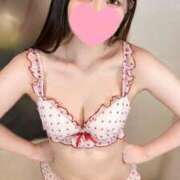 ヒメ日記 2025/07/09 07:34 投稿 すい まじらぶ！