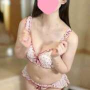 すい 25日🥹 まじらぶ！