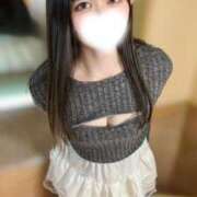 すい さむすぎ🥲 まじらぶ！