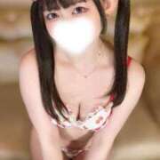 ヒメ日記 2026/04/08 21:21 投稿 すい まじらぶ！