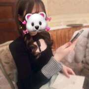 ヒメ日記 2024/12/14 18:57 投稿 りの 新宿大久保 Aroma Cumpus