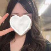 ヒメ日記 2025/05/12 17:44 投稿 りの 新宿大久保 Aroma Cumpus