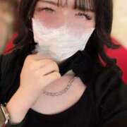 ヒメ日記 2025/05/13 18:17 投稿 りの 新宿大久保 Aroma Cumpus