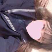 ヒメ日記 2025/09/04 19:03 投稿 りの 新宿大久保 Aroma Cumpus