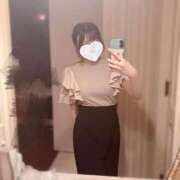 ヒメ日記 2025/09/04 20:31 投稿 りの 新宿大久保 Aroma Cumpus