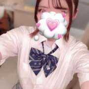 ヒメ日記 2026/03/16 17:00 投稿 りの 新宿大久保 Aroma Cumpus