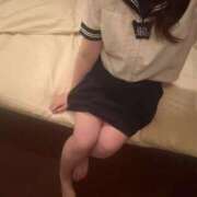 ヒメ日記 2026/03/18 20:29 投稿 りの 新宿大久保 Aroma Cumpus