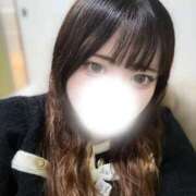 ヒメ日記 2026/04/11 15:45 投稿 りの 新宿大久保 Aroma Cumpus