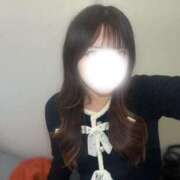 ヒメ日記 2026/04/18 16:04 投稿 りの 新宿大久保 Aroma Cumpus