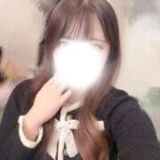 りの 本日 18:00までいます🫶🏻♡ 新宿大久保 Aroma Cumpus