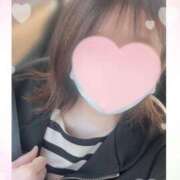 ヒメ日記 2024/12/26 19:50 投稿 平山 はる 人妻の雫　福山店