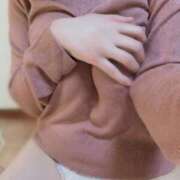 ヒメ日記 2024/12/29 11:20 投稿 平山 はる 人妻の雫　福山店