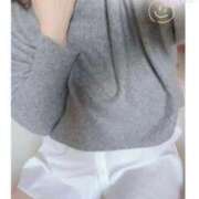 ヒメ日記 2024/12/31 08:20 投稿 平山 はる 人妻の雫　福山店