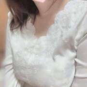 ヒメ日記 2025/01/26 10:30 投稿 平山 はる 人妻の雫　福山店