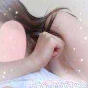 ヒメ日記 2025/02/02 22:30 投稿 平山 はる 人妻の雫　福山店