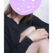 ヒメ日記 2025/02/04 10:30 投稿 平山 はる 人妻の雫　福山店