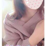 ヒメ日記 2025/02/07 22:50 投稿 平山 はる 人妻の雫　福山店