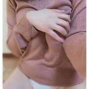 ヒメ日記 2025/02/15 17:02 投稿 平山 はる 人妻の雫　福山店