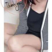 ヒメ日記 2025/02/16 15:02 投稿 平山 はる 人妻の雫　福山店