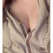 ヒメ日記 2025/02/25 09:21 投稿 平山 はる 人妻の雫　福山店