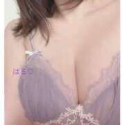 ヒメ日記 2025/03/06 12:51 投稿 平山 はる 人妻の雫　福山店