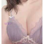 ヒメ日記 2025/03/29 19:31 投稿 平山 はる 人妻の雫　福山店