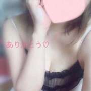 ヒメ日記 2025/03/30 15:02 投稿 平山 はる 人妻の雫　福山店