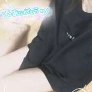 ヒメ日記 2025/04/01 00:51 投稿 平山 はる 人妻の雫　福山店