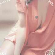 ヒメ日記 2025/04/05 18:21 投稿 平山 はる 人妻の雫　福山店