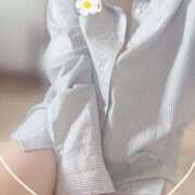 ヒメ日記 2025/04/12 20:31 投稿 平山 はる 人妻の雫　福山店