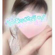 ヒメ日記 2025/04/14 12:32 投稿 平山 はる 人妻の雫　福山店