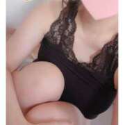 ヒメ日記 2025/04/24 14:41 投稿 平山 はる 人妻の雫　福山店