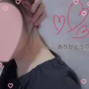 ヒメ日記 2025/05/11 19:02 投稿 平山 はる 人妻の雫　福山店