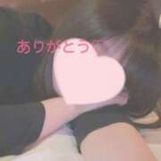 ヒメ日記 2025/05/12 14:31 投稿 平山 はる 人妻の雫　福山店