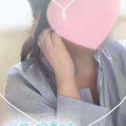 ヒメ日記 2025/05/18 13:41 投稿 平山 はる 人妻の雫　福山店