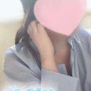 ヒメ日記 2025/06/01 15:51 投稿 平山 はる 人妻の雫　福山店