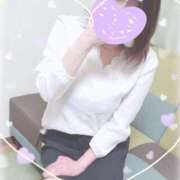 ヒメ日記 2025/06/11 10:13 投稿 平山 はる 人妻の雫　福山店